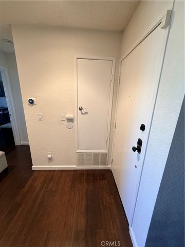 14630 Dickens Street 307, Sherman Oaks, CA 91403