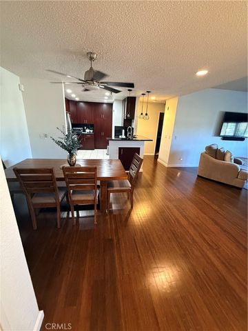 14630 Dickens Street 307, Sherman Oaks, CA 91403