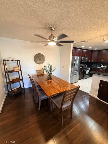 14630 Dickens Street 307, Sherman Oaks, CA 91403