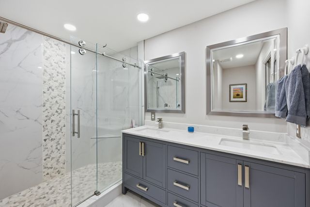 4115 Carriage Drive P2, Pompano Beach, FL 33069