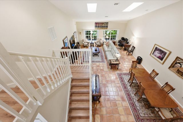 4115 Carriage Drive P2, Pompano Beach, FL 33069