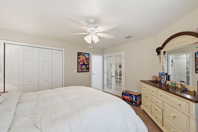 4115 Carriage Drive P2, Pompano Beach, FL 33069