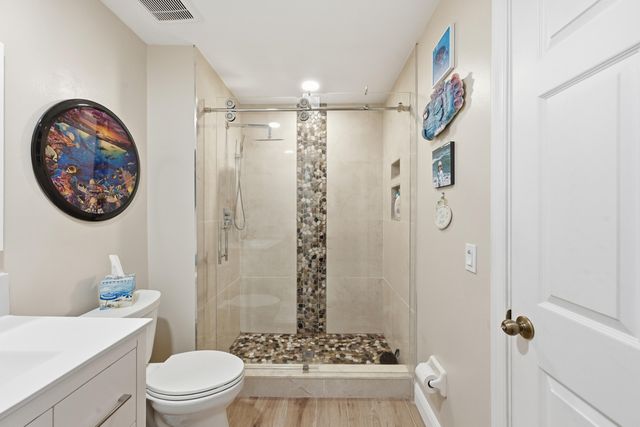 4115 Carriage Drive P2, Pompano Beach, FL 33069