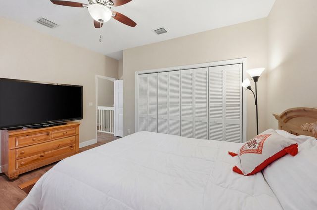 4115 Carriage Drive P2, Pompano Beach, FL 33069