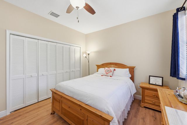 4115 Carriage Drive P2, Pompano Beach, FL 33069