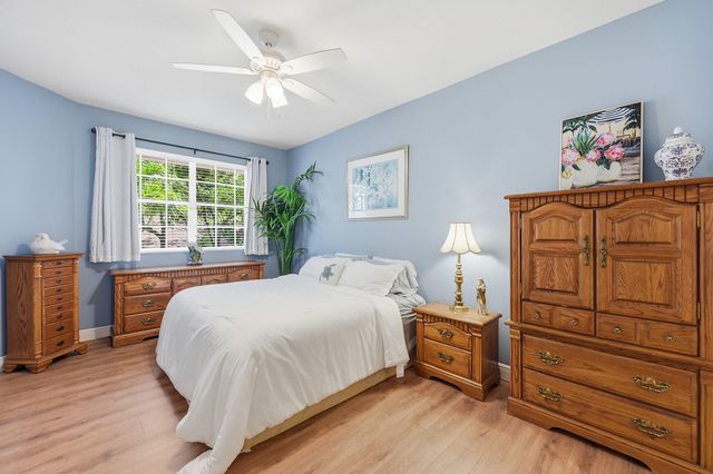 4115 Carriage Drive P2, Pompano Beach, FL 33069