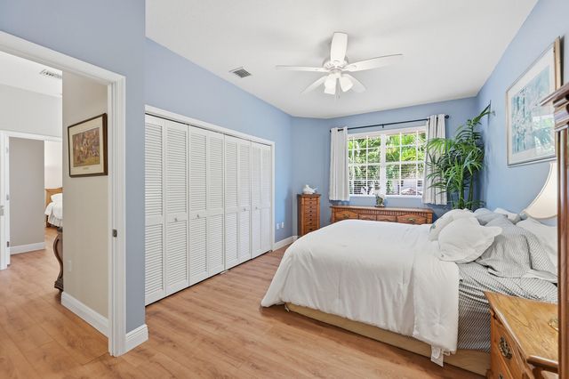 4115 Carriage Drive P2, Pompano Beach, FL 33069