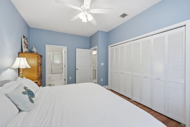 4115 Carriage Drive P2, Pompano Beach, FL 33069