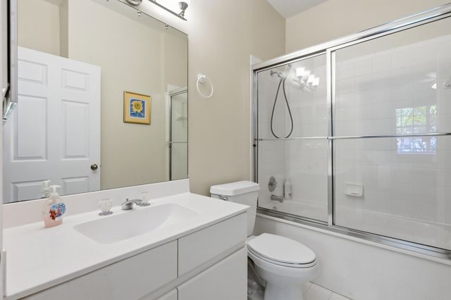 4115 Carriage Drive P2, Pompano Beach, FL 33069