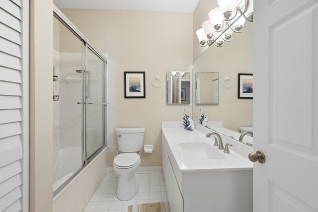 4115 Carriage Drive P2, Pompano Beach, FL 33069