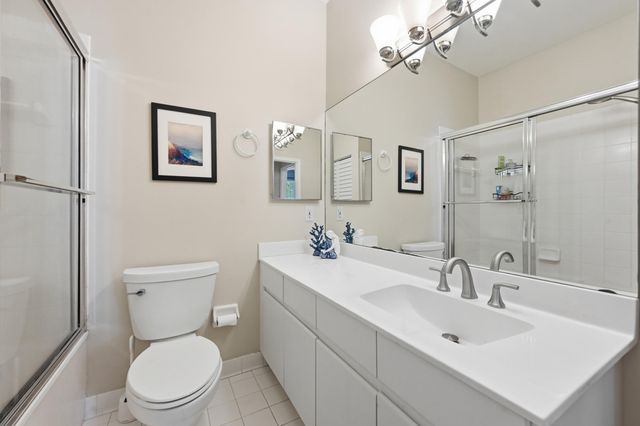 4115 Carriage Drive P2, Pompano Beach, FL 33069