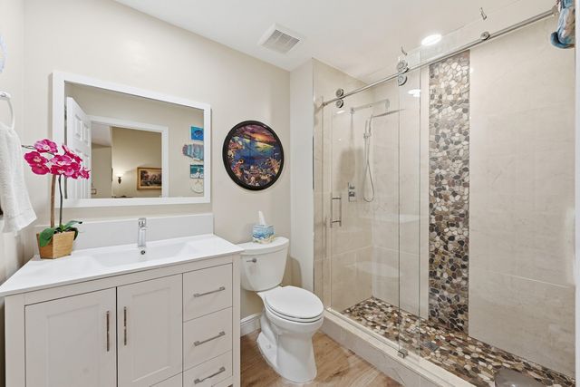 4115 Carriage Drive P2, Pompano Beach, FL 33069