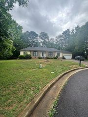 3450 Mackenzie Court, Powder Springs, GA 30127