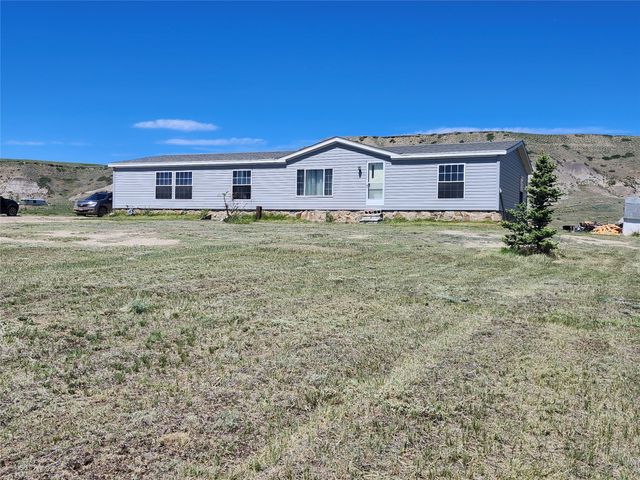 111 Brandy Wine Lane, Great Falls, MT 59404 property photo