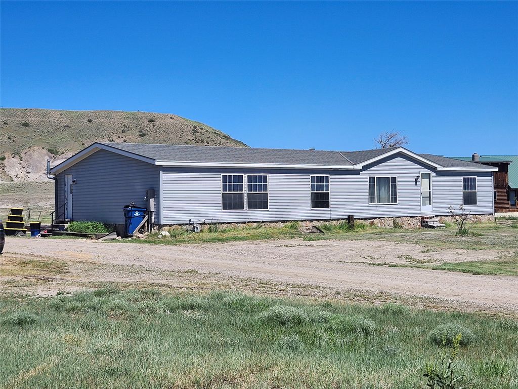 111 Brandy Wine Lane, Great Falls, MT 59404 photo 3