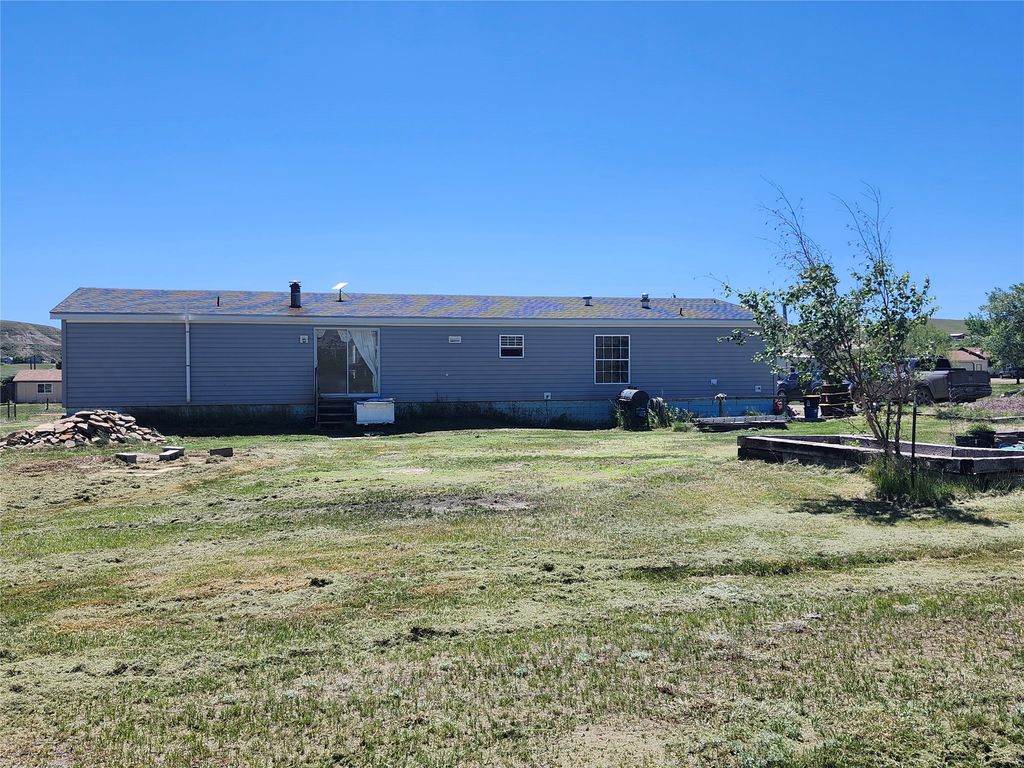 111 Brandy Wine Lane, Great Falls, MT 59404 photo 4
