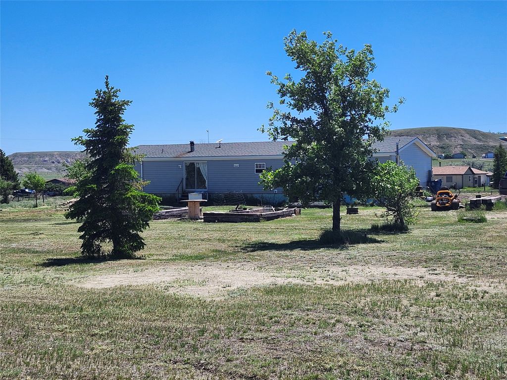 111 Brandy Wine Lane, Great Falls, MT 59404 photo 5