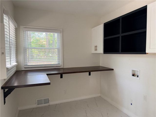 2340 Highview Road, Atlanta, GA 30311