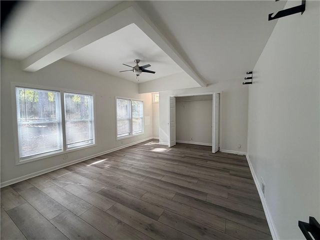 2340 Highview Road, Atlanta, GA 30311