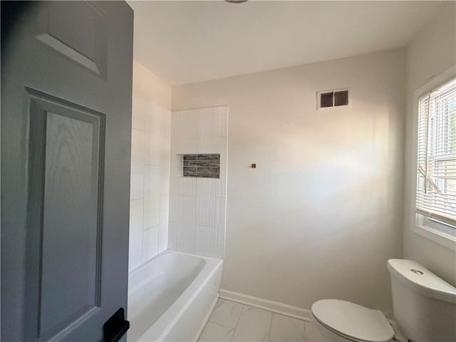 2340 Highview Road, Atlanta, GA 30311