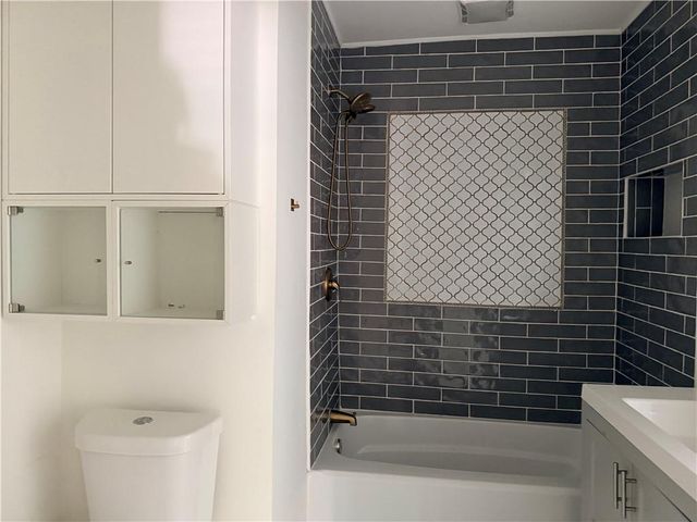 2340 Highview Road, Atlanta, GA 30311