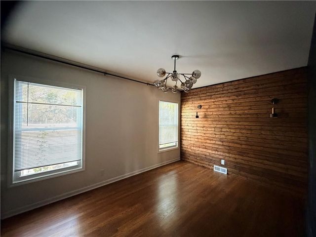 2340 Highview Road, Atlanta, GA 30311