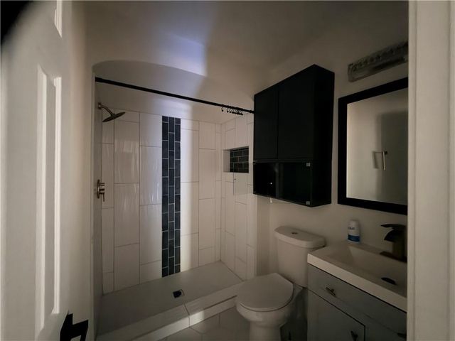 2340 Highview Road, Atlanta, GA 30311