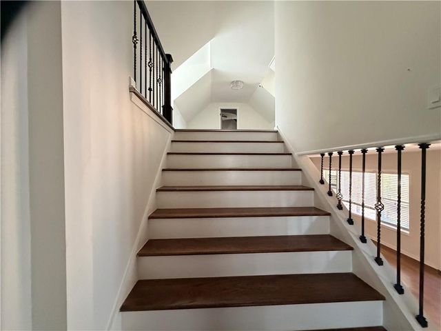 2340 Highview Road, Atlanta, GA 30311