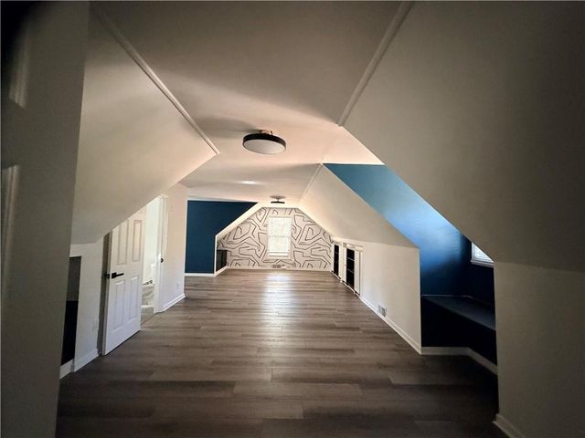 2340 Highview Road, Atlanta, GA 30311