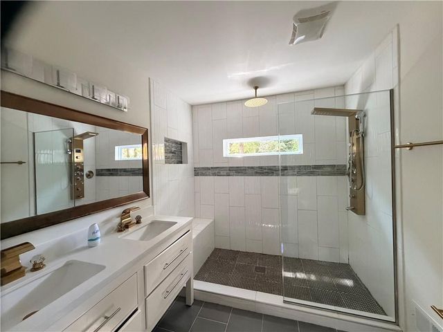 2340 Highview Road, Atlanta, GA 30311