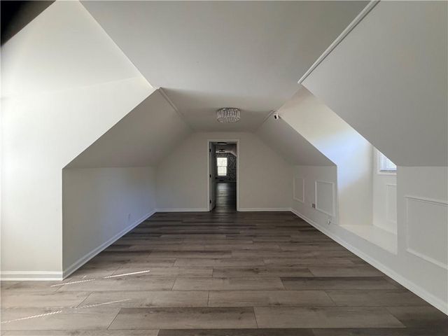 2340 Highview Road, Atlanta, GA 30311