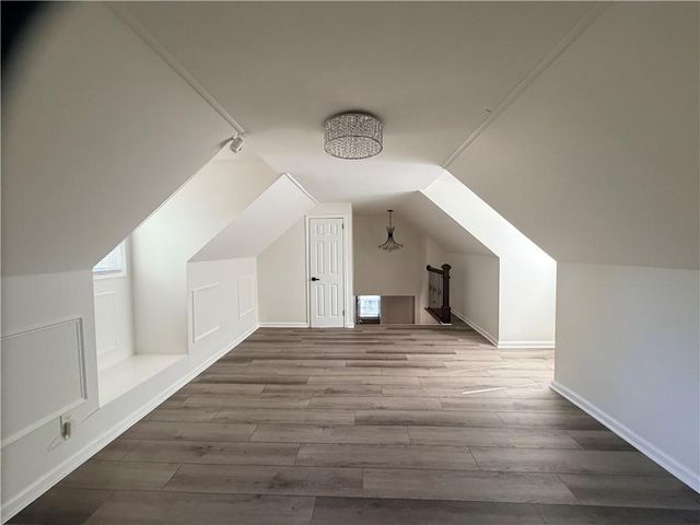 2340 Highview Road, Atlanta, GA 30311