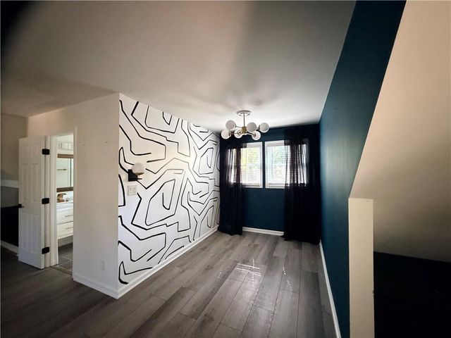 2340 Highview Road, Atlanta, GA 30311