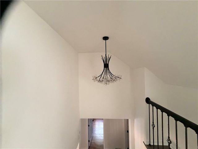 2340 Highview Road, Atlanta, GA 30311