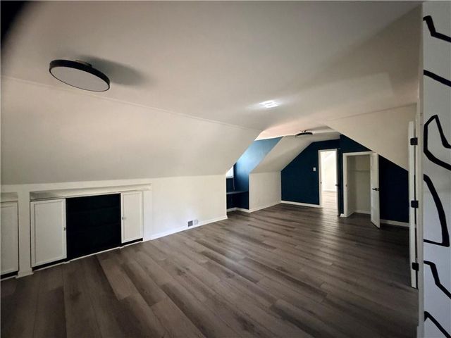 2340 Highview Road, Atlanta, GA 30311