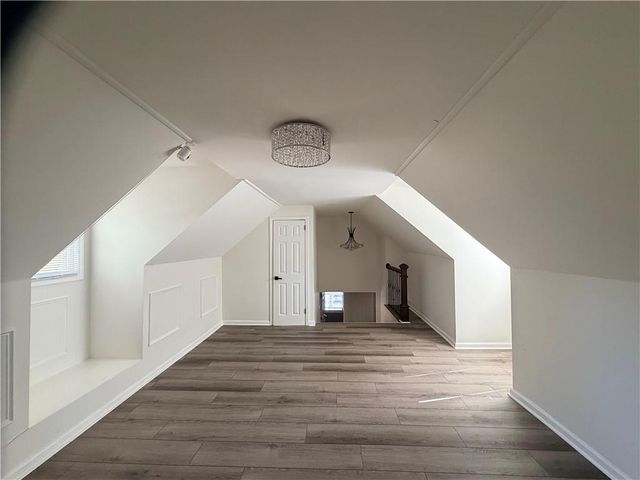 2340 Highview Road, Atlanta, GA 30311