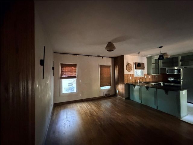 2340 Highview Road, Atlanta, GA 30311