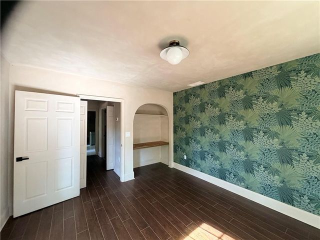 2340 Highview Road, Atlanta, GA 30311