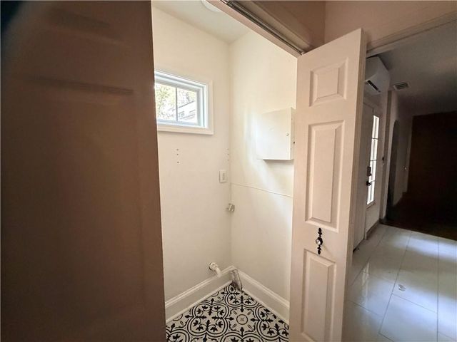 2340 Highview Road, Atlanta, GA 30311