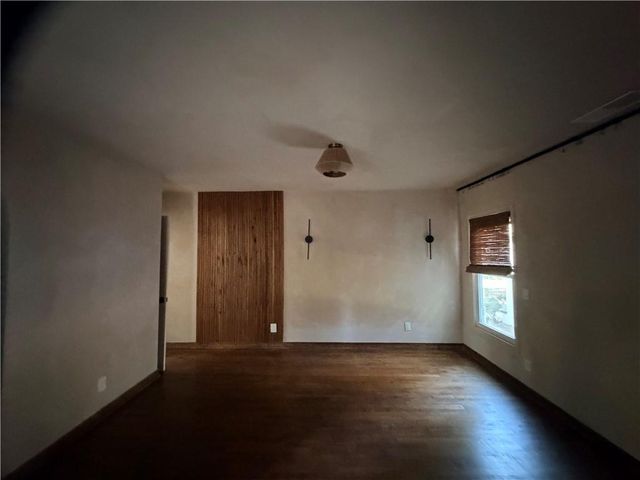 2340 Highview Road, Atlanta, GA 30311