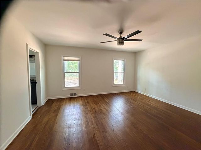 2340 Highview Road, Atlanta, GA 30311