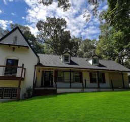 2340 Highview Road, Atlanta, GA 30311