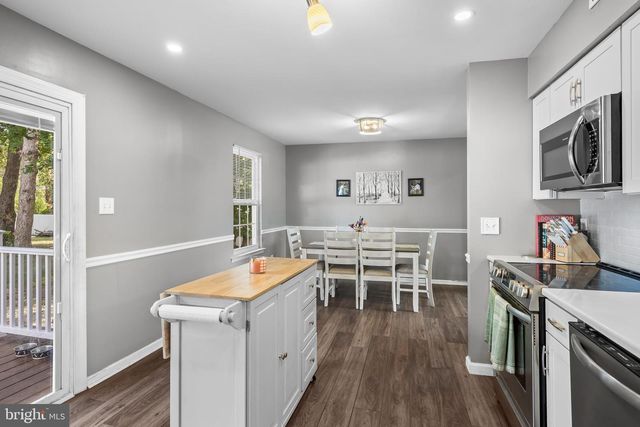 19 BELMONT CT, Sicklerville, NJ 08081