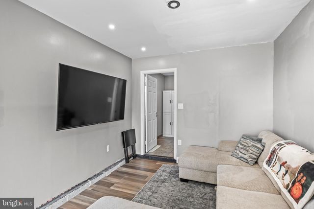 19 BELMONT CT, Sicklerville, NJ 08081