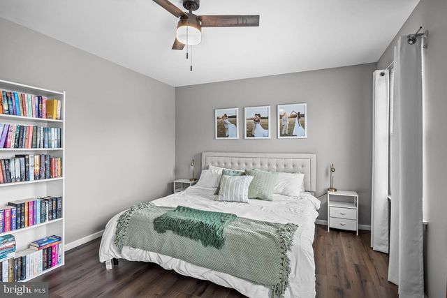 19 BELMONT CT, Sicklerville, NJ 08081