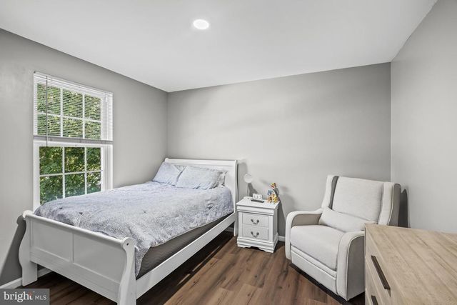 19 BELMONT CT, Sicklerville, NJ 08081