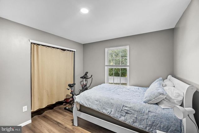 19 BELMONT CT, Sicklerville, NJ 08081