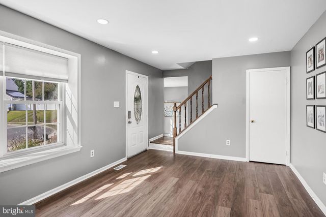 19 BELMONT CT, Sicklerville, NJ 08081