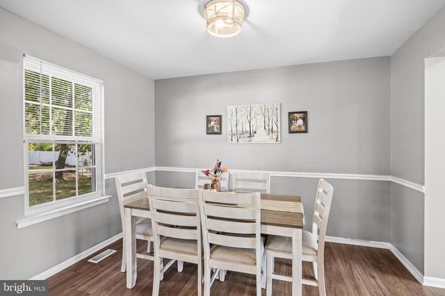 19 BELMONT CT, Sicklerville, NJ 08081