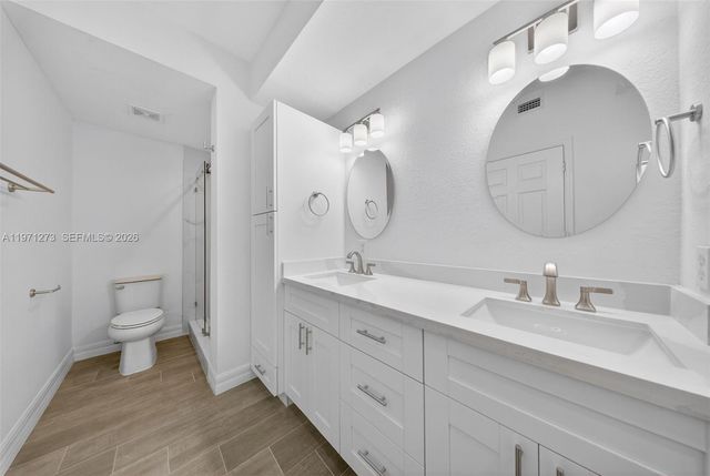 7925 Preserve Cir 316, Naples, FL 34119